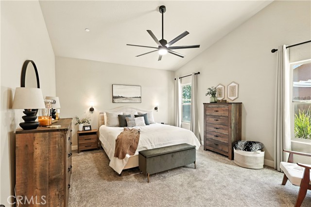 Detail Gallery Image 19 of 54 For 4140 Mondavi Ave, Merced,  CA 95348 - 3 Beds | 2 Baths