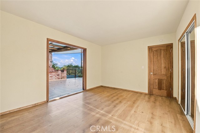 4164 Prasa Road photo 17