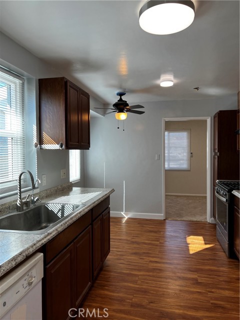 Detail Gallery Image 26 of 27 For 1134 W 158th St, Gardena,  CA 90247 - 3 Beds | 2 Baths