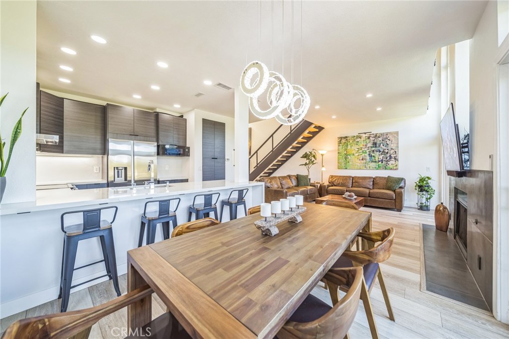 528 San Andres Drive - photo 8