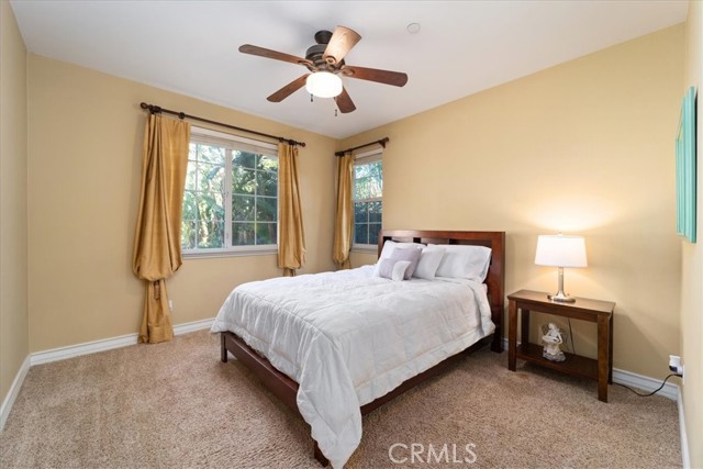 Detail Gallery Image 7 of 59 For 4061 Elderberry Cir, Corona,  CA 92882 - 4 Beds | 4/1 Baths