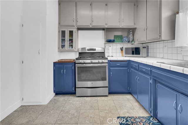 Detail Gallery Image 17 of 46 For 8955 Curbaril Ave, Atascadero,  CA 93422 - 4 Beds | 1/1 Baths