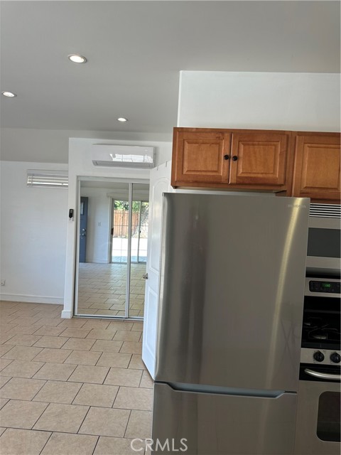 Detail Gallery Image 11 of 22 For 6633 Radford, North Hollywood,  CA 91606 - 0 Beds | 1 Baths