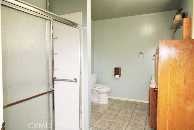 Detail Gallery Image 11 of 43 For 268 Milsap Bar Rd, Berry Creek,  CA 95916 - 3 Beds | 1 Baths