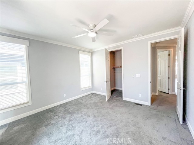 Detail Gallery Image 12 of 23 For 3500 Buchanan St #239,  Riverside,  CA 92503 - 3 Beds | 2 Baths
