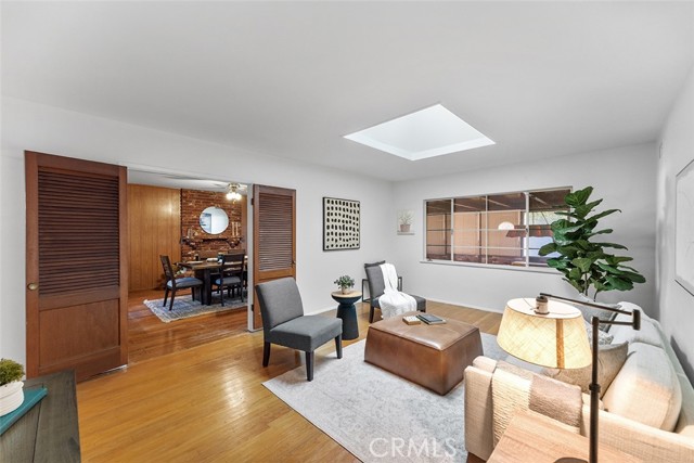 748 E Casad Street, Covina CA: https://media.crmls.org/medias/3fc8d3b6-2205-4fc5-9599-030443a740e6.jpg
