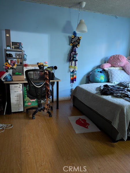 Detail Gallery Image 10 of 23 For 13107 Del Sur, San Fernando,  CA 91340 - 4 Beds | 2 Baths