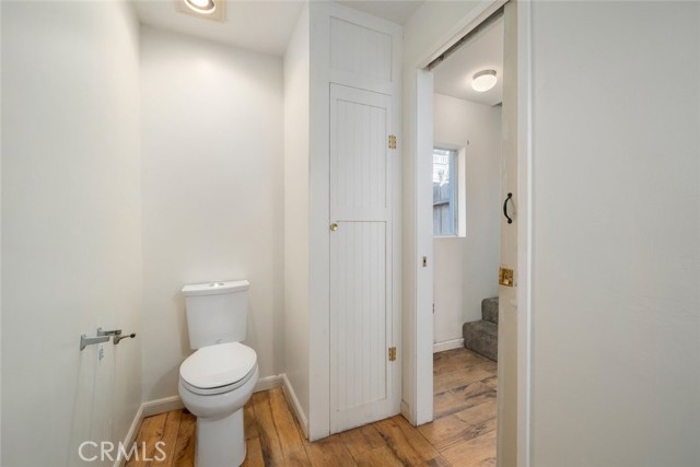 Detail Gallery Image 38 of 54 For 379 Harvey Street, Cambria,  CA 93428 - 4 Beds | 2 Baths