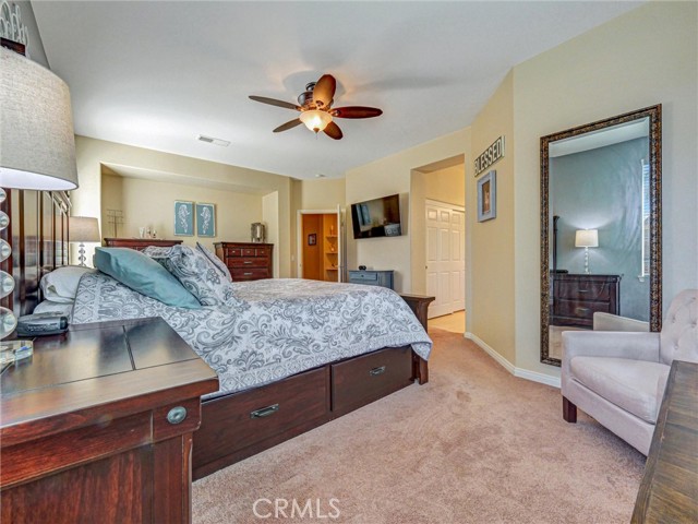 Detail Gallery Image 27 of 51 For 7904 Port Arthur, Corona,  CA 92880 - 4 Beds | 3 Baths