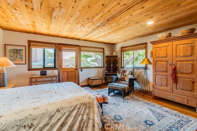 Detail Gallery Image 38 of 59 For 2591 Windsor Bld, Cambria,  CA 93428 - 2 Beds | 1/1 Baths