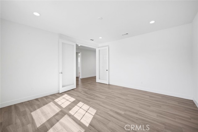 Detail Gallery Image 55 of 57 For 34572 Kadota St, Yucaipa,  CA 92399 - 3 Beds | 2/1 Baths