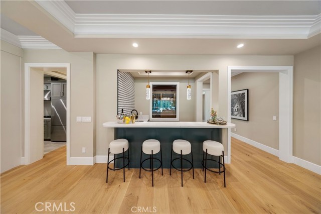 608 Arbolada Drive, Arcadia CA: https://media.crmls.org/medias/3fc94158-a50f-4665-beef-3d3cfec62eb5.jpg