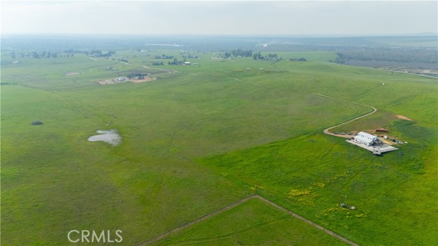 Detail Gallery Image 15 of 19 For 0 Cobblestone Ln, Sanger,  CA 93657 - – Beds | – Baths