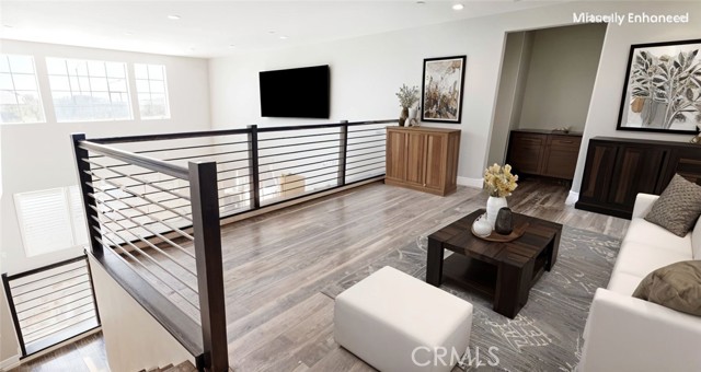 41908 Sonoma Road, Palmdale CA: https://media.crmls.org/medias/3fc95c38-533c-4541-95e7-96d0c361c34f.jpg