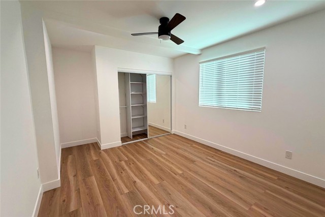 1828 Kenwood St photo 16