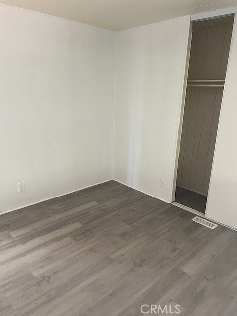Detail Gallery Image 18 of 46 For 24303 Woolsey Canyon Rd #117,  West Hills,  CA 91304 - 3 Beds | 2 Baths
