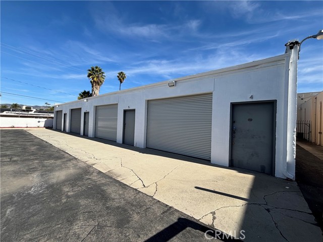 Image 7 of 21 For 162 San Jacinto St