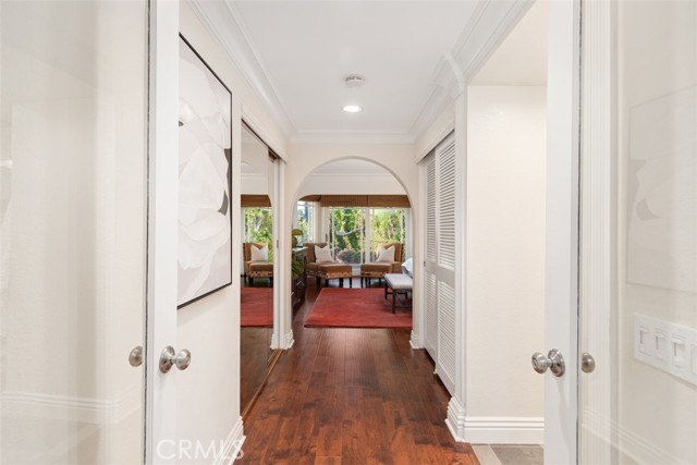 3 Parkman E Road, Laguna Niguel CA: https://media.crmls.org/medias/3fc9acd0-1e95-47ed-97cf-a50505ebc115.jpg