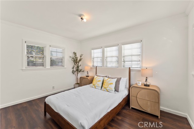 Image 17 of 57 For 4210 Rio Hondo Avenue