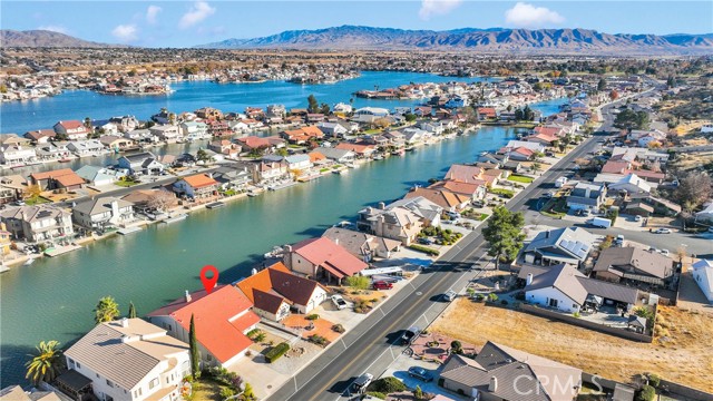 Detail Gallery Image 65 of 74 For 13735 Spring Valley Pkwy, Victorville,  CA 92395 - 4 Beds | 3 Baths