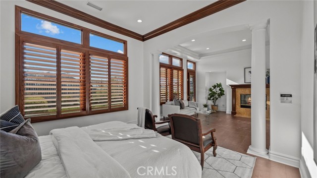 18041 Merlin Road, Silverado CA: https://media.crmls.org/medias/3fc9e718-b897-4d6c-a1c9-69ab09a1849a.jpg