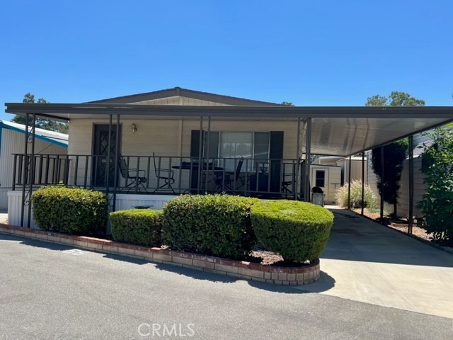 MLS# SR23142564