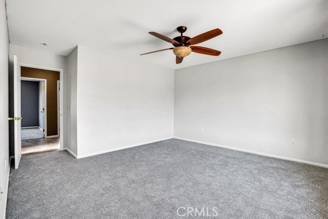 Detail Gallery Image 15 of 45 For 6155 E Parkway, Joshua Tree,  CA 92252 - 3 Beds | 2 Baths