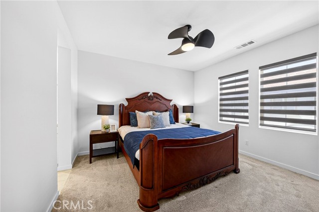 Detail Gallery Image 15 of 31 For 404 Echo Blue, Lake Forest,  CA 92610 - 3 Beds | 2/2 Baths