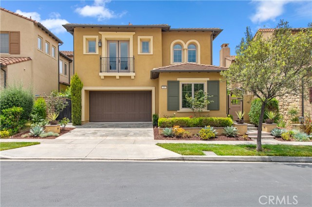 114 Bridle, Irvine CA: https://media.crmls.org/medias/3fca000a-d4f5-4d9e-9139-516bc0f9e801.jpg