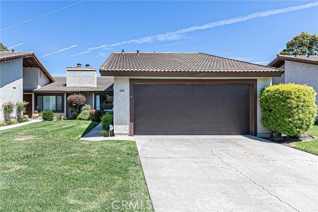 Detail Gallery Image 1 of 25 For 1206 Jackie Ln, Santa Maria,  CA 93454 - 2 Beds | 2 Baths