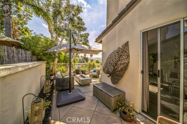 4847 Flying Cloud Way, Carlsbad CA: https://media.crmls.org/medias/3fca1eaa-7bed-42e8-8214-f0ed658fd8b0.jpg