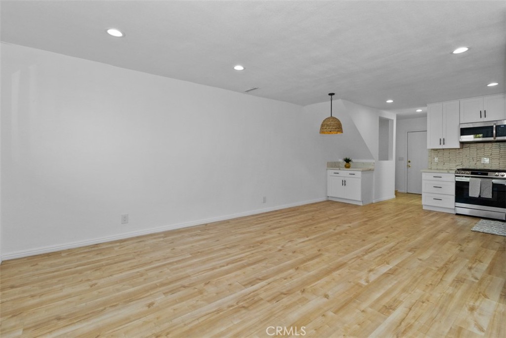 8114 Fillmore Drive