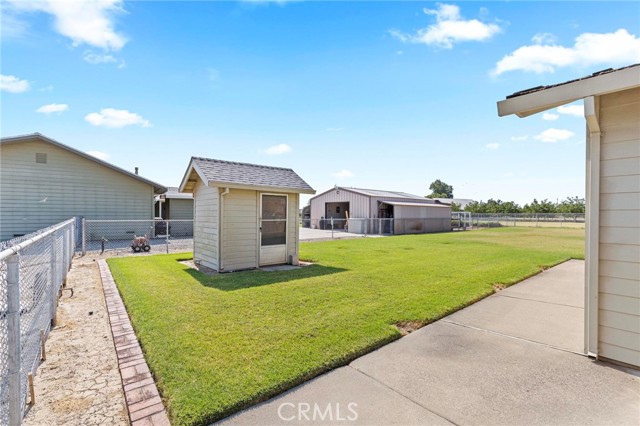 Detail Gallery Image 6 of 66 For 321 Walnut Tree Dr, Colusa,  CA 95932 - 4 Beds | 3/1 Baths