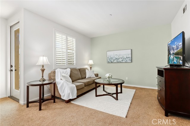11326 Castello, Stanton CA: https://media.crmls.org/medias/3fca54fa-47dd-4613-9167-708dea4af472.jpg