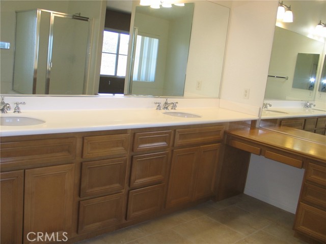 27720 Elderberry Street, Murrieta CA: https://media.crmls.org/medias/3fca57c8-eee8-40ce-be0e-4b2b548f7034.jpg