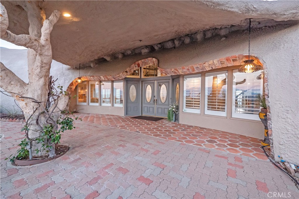 MLS #IV25158712 image #12