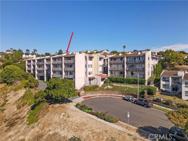 29600 Island View Drive, Rancho Palos Verdes, California 90275, 1 Bedroom Bedrooms, ,1 BathroomBathrooms,Residential,For Sale,Island View,OC24202726