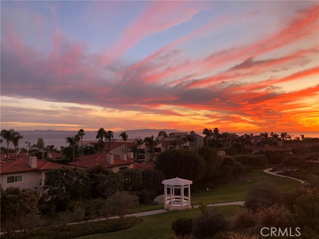 Detail Gallery Image 60 of 61 For 6508 Sandy Point Ct, Rancho Palos Verdes,  CA 90275 - 3 Beds | 3 Baths