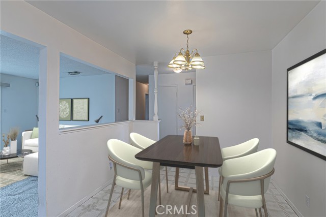 Detail Gallery Image 6 of 19 For 1012 W Lime Ave, Lompoc,  CA 93436 - 3 Beds | 2 Baths