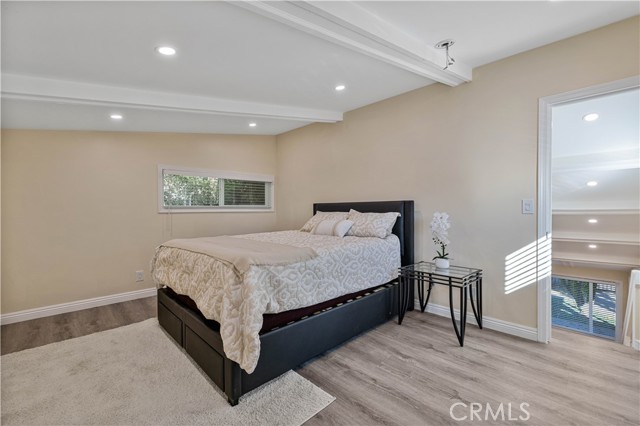 Detail Gallery Image 25 of 33 For 10732 Hatteras St, North Hollywood,  CA 91601 - 3 Beds | 2 Baths