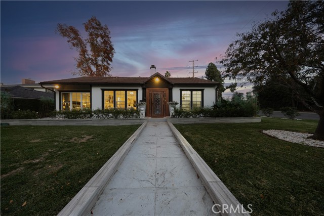 Detail Gallery Image 48 of 48 For 700 Alabama St, San Gabriel,  CA 91775 - 4 Beds | 4 Baths