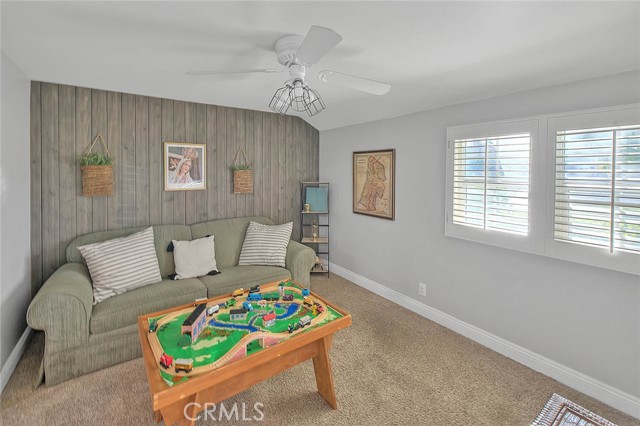 Detail Gallery Image 52 of 61 For 1429 Garretson, Corona,  CA 92879 - 4 Beds | 3 Baths