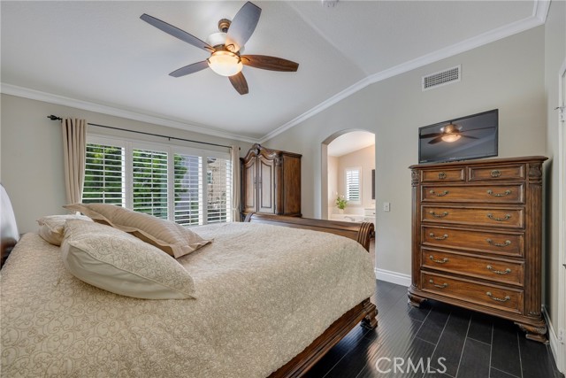 Detail Gallery Image 42 of 57 For 25 Maple, Aliso Viejo,  CA 92656 - 4 Beds | 2/1 Baths