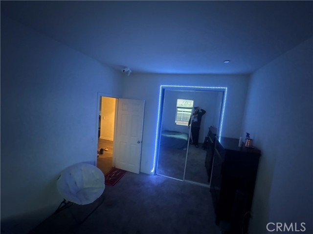 Detail Gallery Image 5 of 22 For 1646 Coral Bells, Upland,  CA 91784 - 4 Beds | 3 Baths