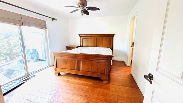 Detail Gallery Image 18 of 29 For 264 Darfo Dr, Crestline,  CA 92325 - 3 Beds | 2 Baths
