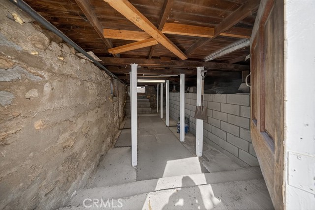 Detail Gallery Image 36 of 51 For 12605 Trail 01, Sylmar,  CA 91342 - 2 Beds | 1 Baths