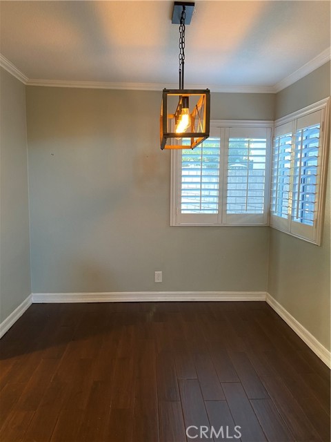 Detail Gallery Image 6 of 23 For 11000 Shaw St, Rancho Cucamonga,  CA 91701 - 3 Beds | 2/1 Baths