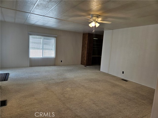 Detail Gallery Image 19 of 52 For 15252 Seneca #346,  Victorville,  CA 92392 - 2 Beds | 2 Baths