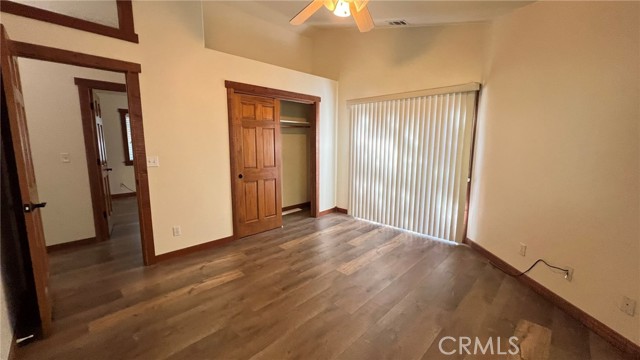 Detail Gallery Image 25 of 27 For 24861 Finhaut Dr, Crestline,  CA 92325 - 3 Beds | 2 Baths