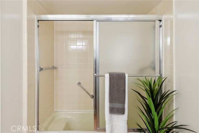 225 Avenida Majorca, Laguna Woods CA: https://media.crmls.org/medias/3fcb0add-473f-4a40-a676-cf6cf56486e9.jpg